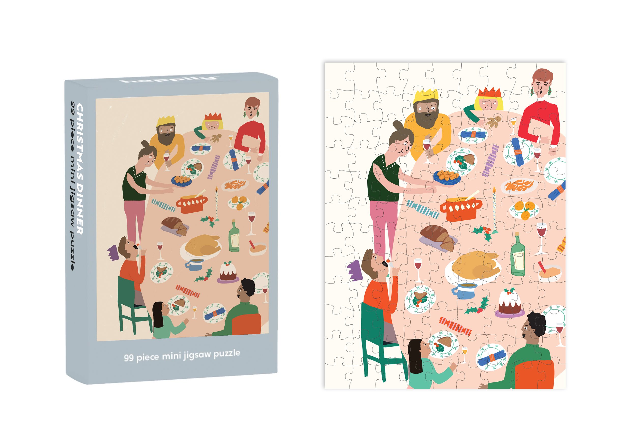 Christmas_Dinner_Puzzle_Box&Puzzle.jpg