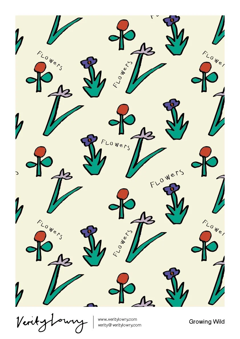 Verity_Lowry-Growing_Wild.jpg