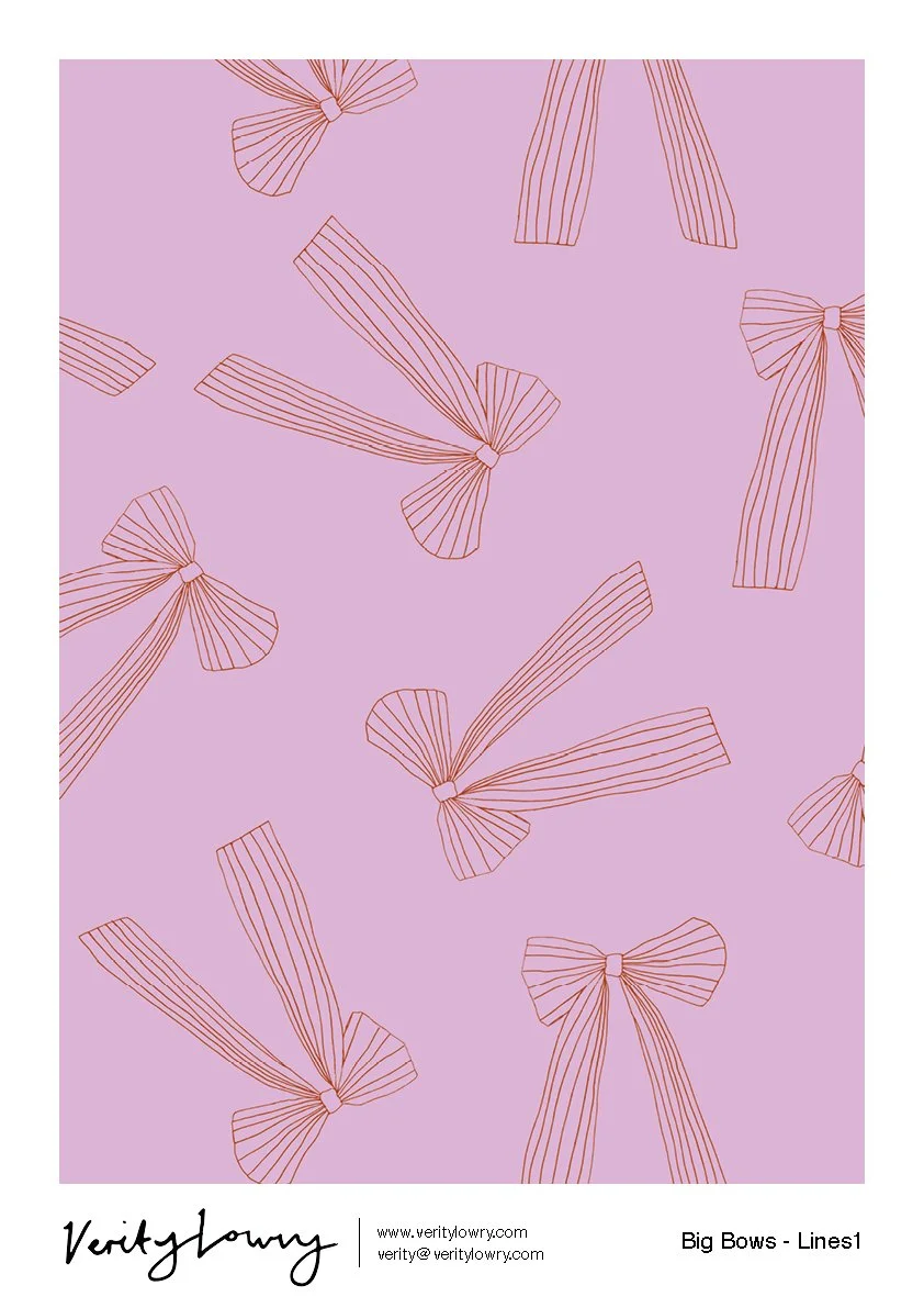 Verity_Lowry-Big_Bows-Lines1.jpg