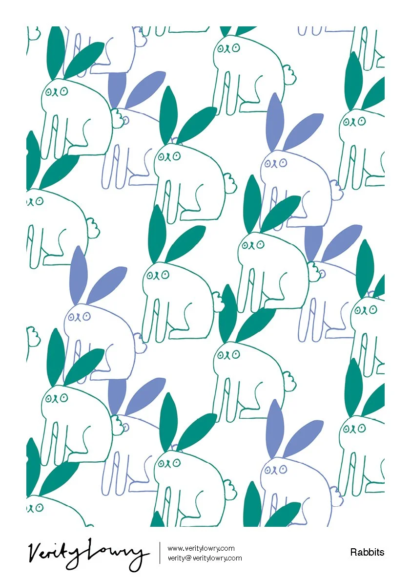 Verity_Lowry-Rabbits.jpg