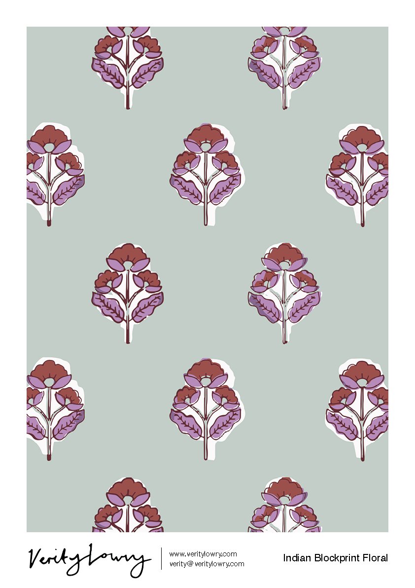 Verity_Lowry-Indian_Blockprint_Floral1.jpg