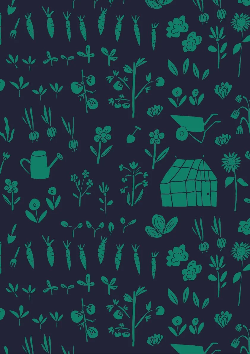 Verity_Lowry-Potager2.jpg