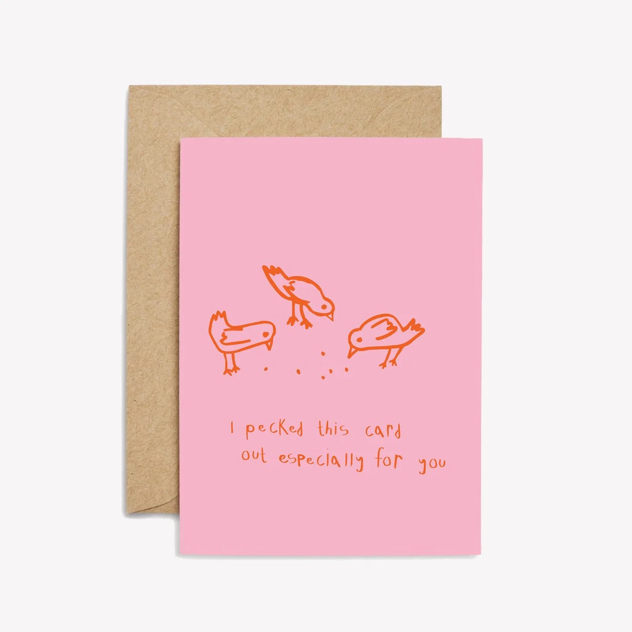 Greeting card_mockup15.jpg