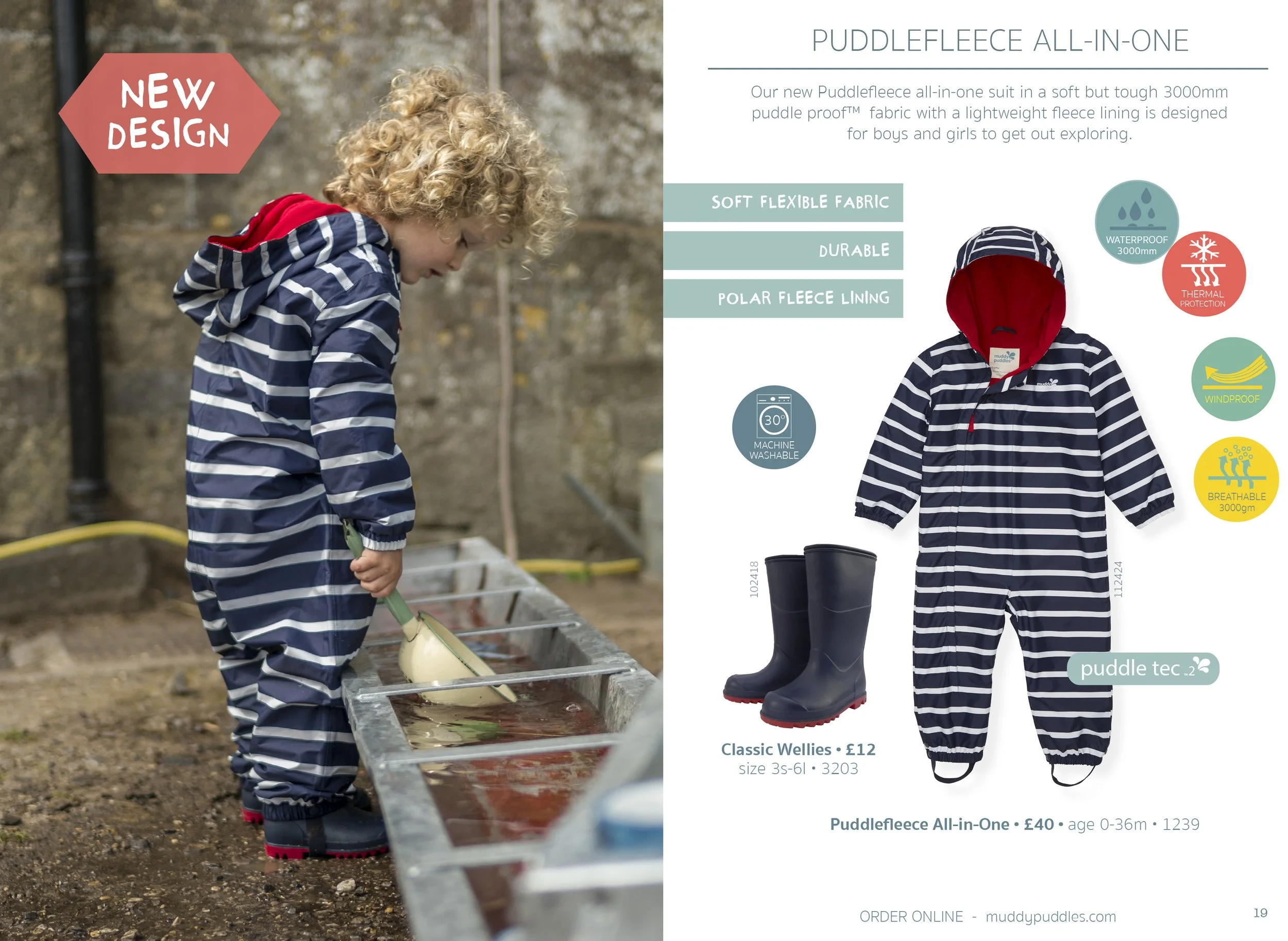 catalogue AW15-sunday-10 copy.jpg