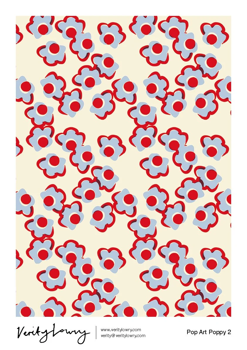 Verity_Lowry-Pop_Art_Poppy_2.jpg