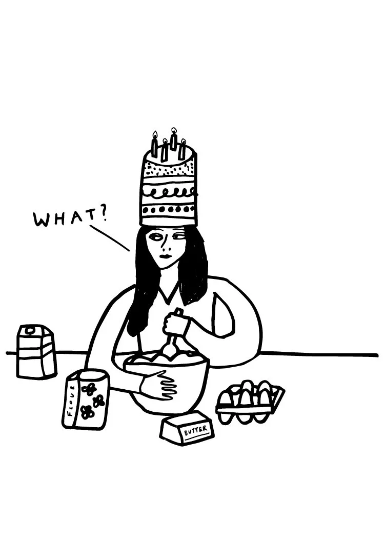 greeting card designs-05.jpg