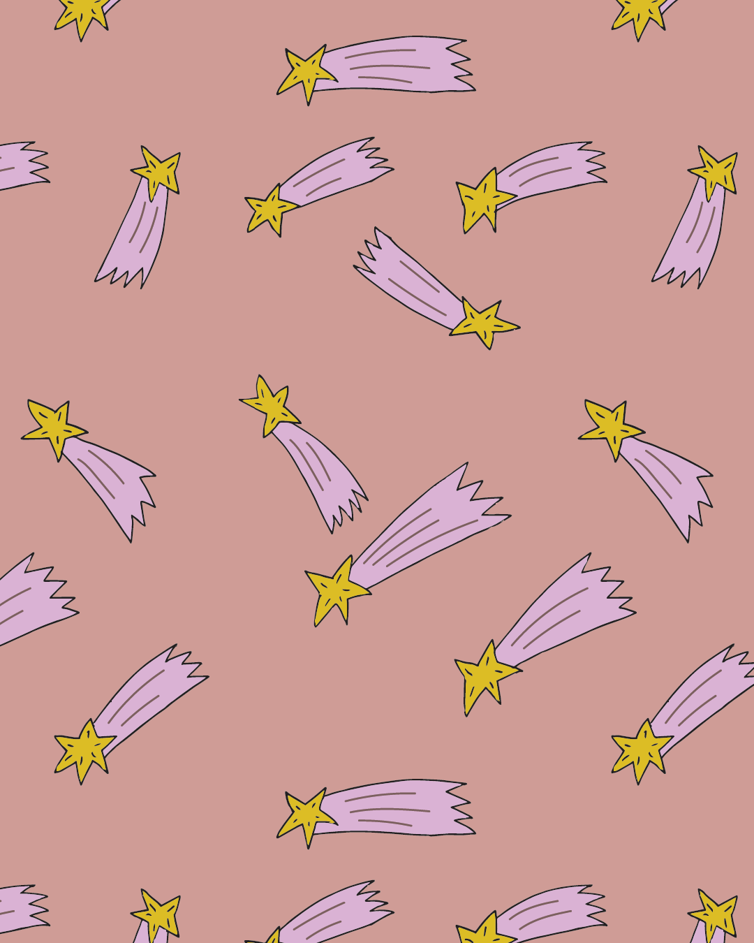 Verity_Lowry-Orbit2.png