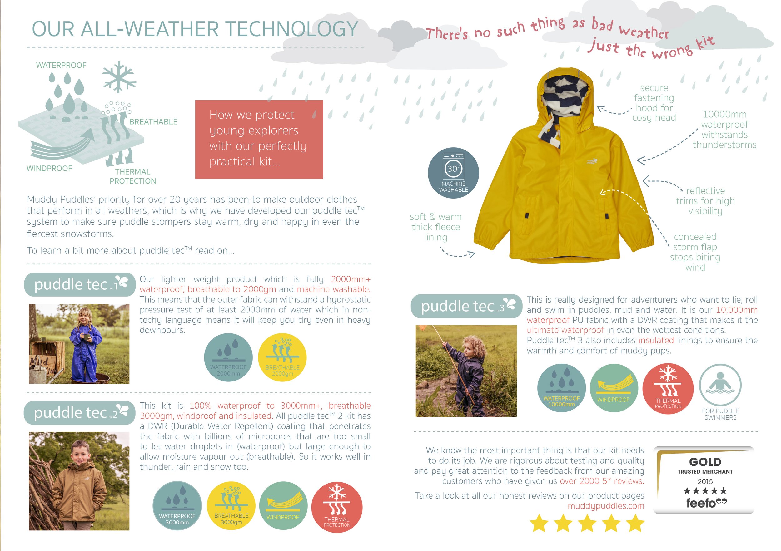 catalogue AW15-sunday-12 copy.jpg