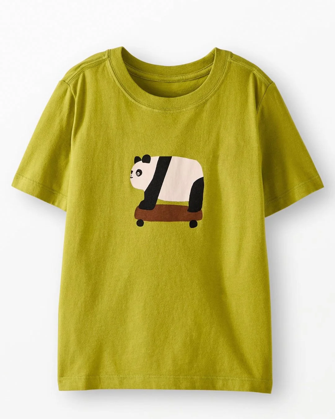 Verity_Lowry-Panda_Tshirt.jpg