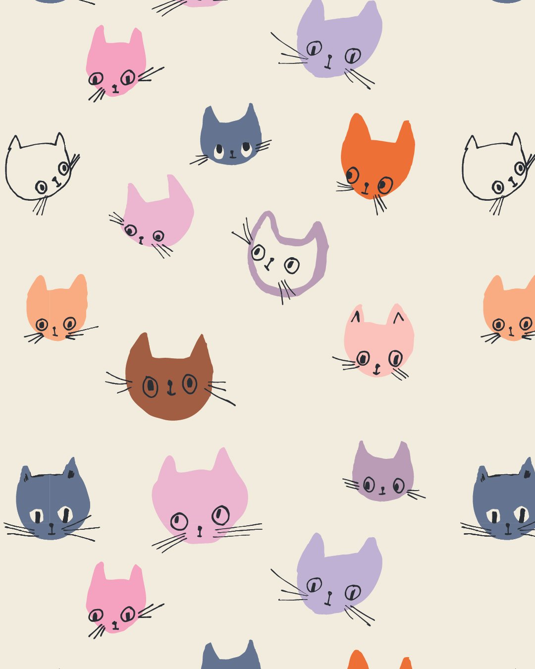 Verity_Lowry_cats_Quince.jpg