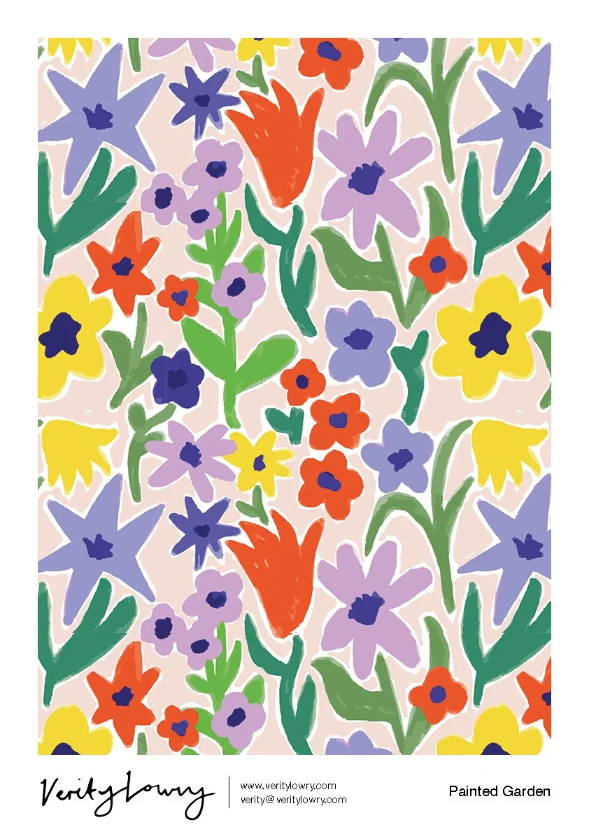 Verity_Lowry-Painted_Garden.jpg