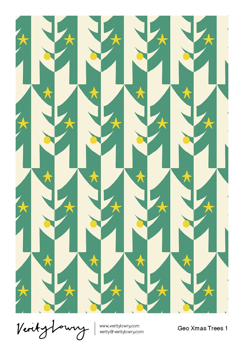 Verity_Lowry-Geo_Xmas_Trees_1.jpg