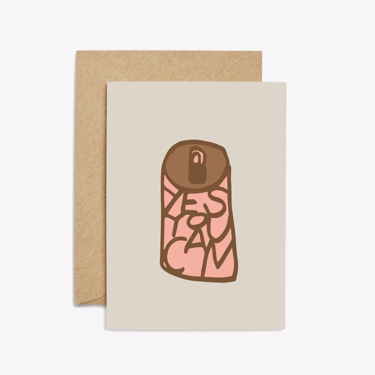 Greeting card_mockup16.jpg