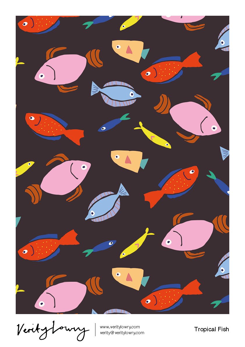 Verity_Lowry-Tropical_Fish.jpg