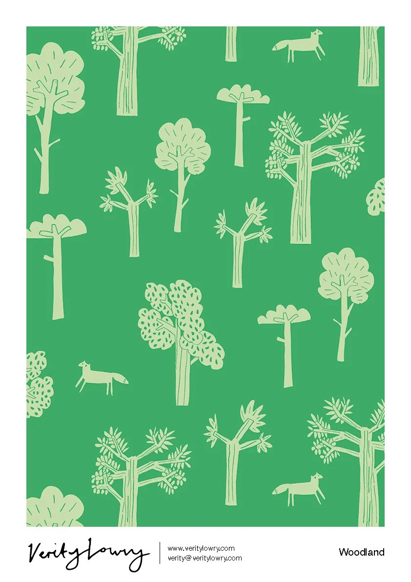 Verity_Lowry-Woodland.2.jpg