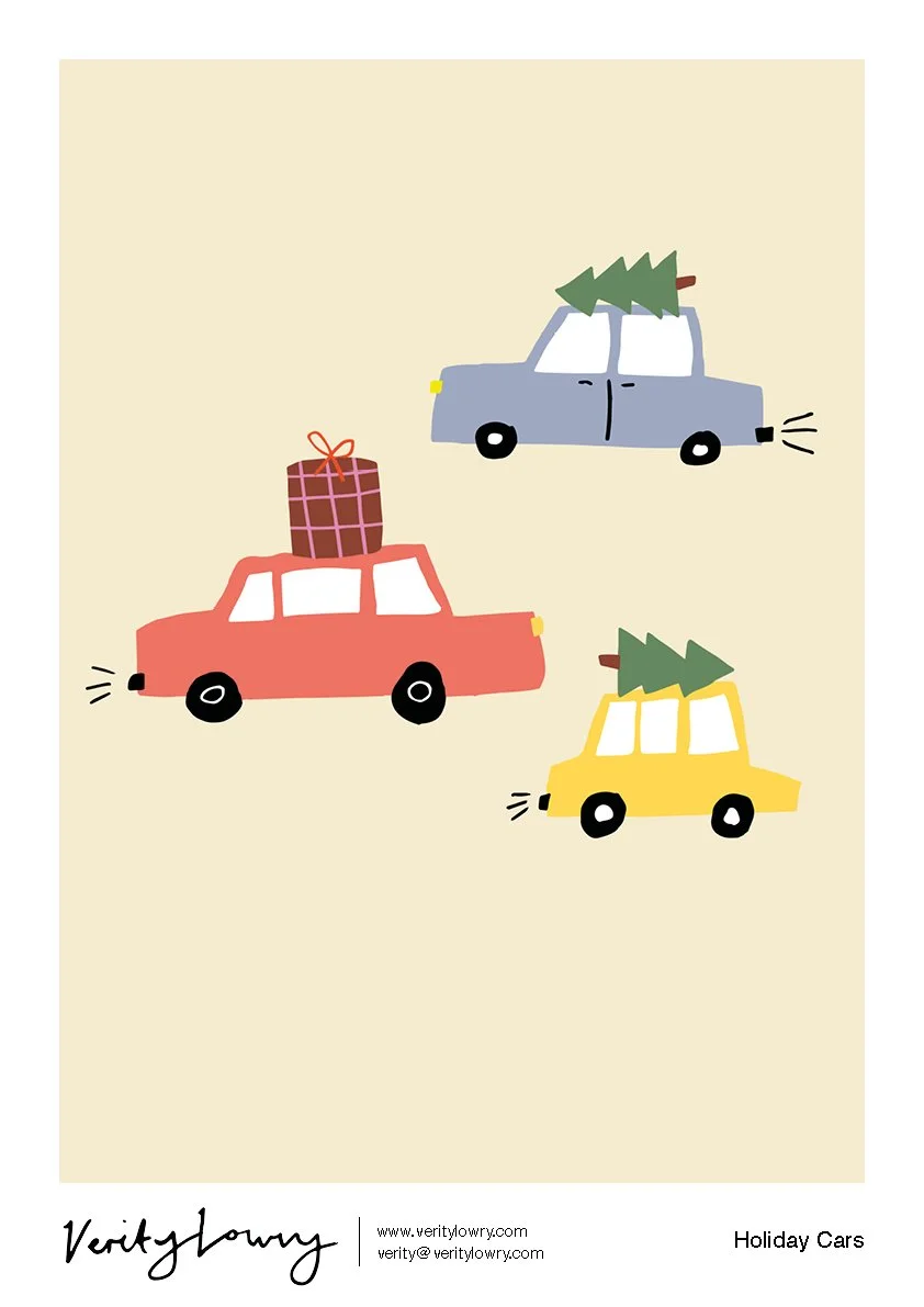 Verity_Lowry-Spot_Graphic11.jpg