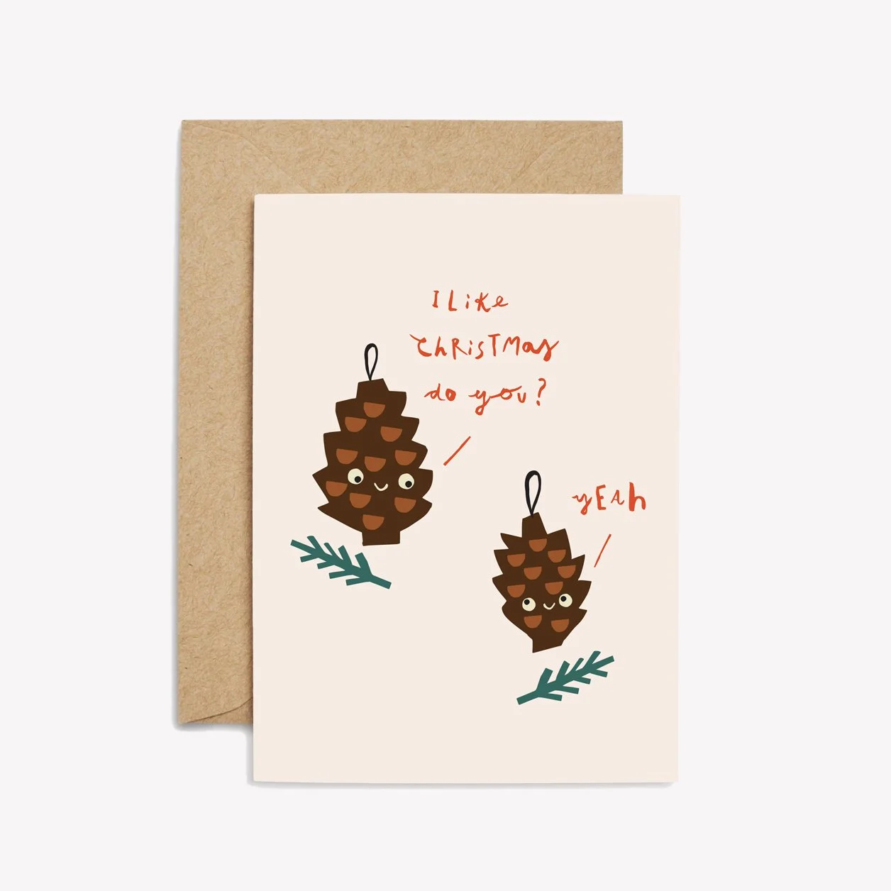 Pine_Cones_talking.jpg