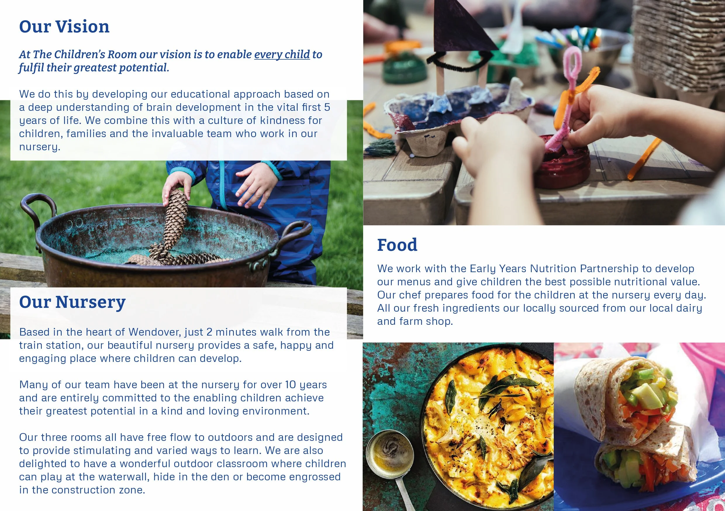 Childrens room leaflet-2.jpg