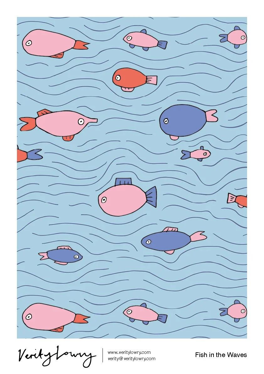 Verity_Lowry-Fish_in_the_Waves.jpg