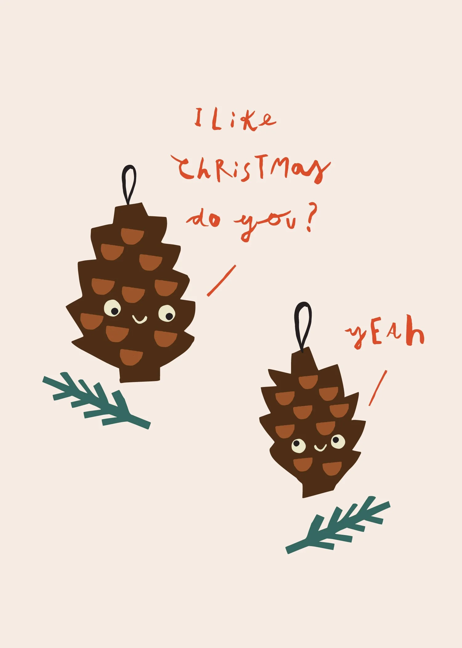 Verity_Lowry-Pine_Cone_Conversation.jpg