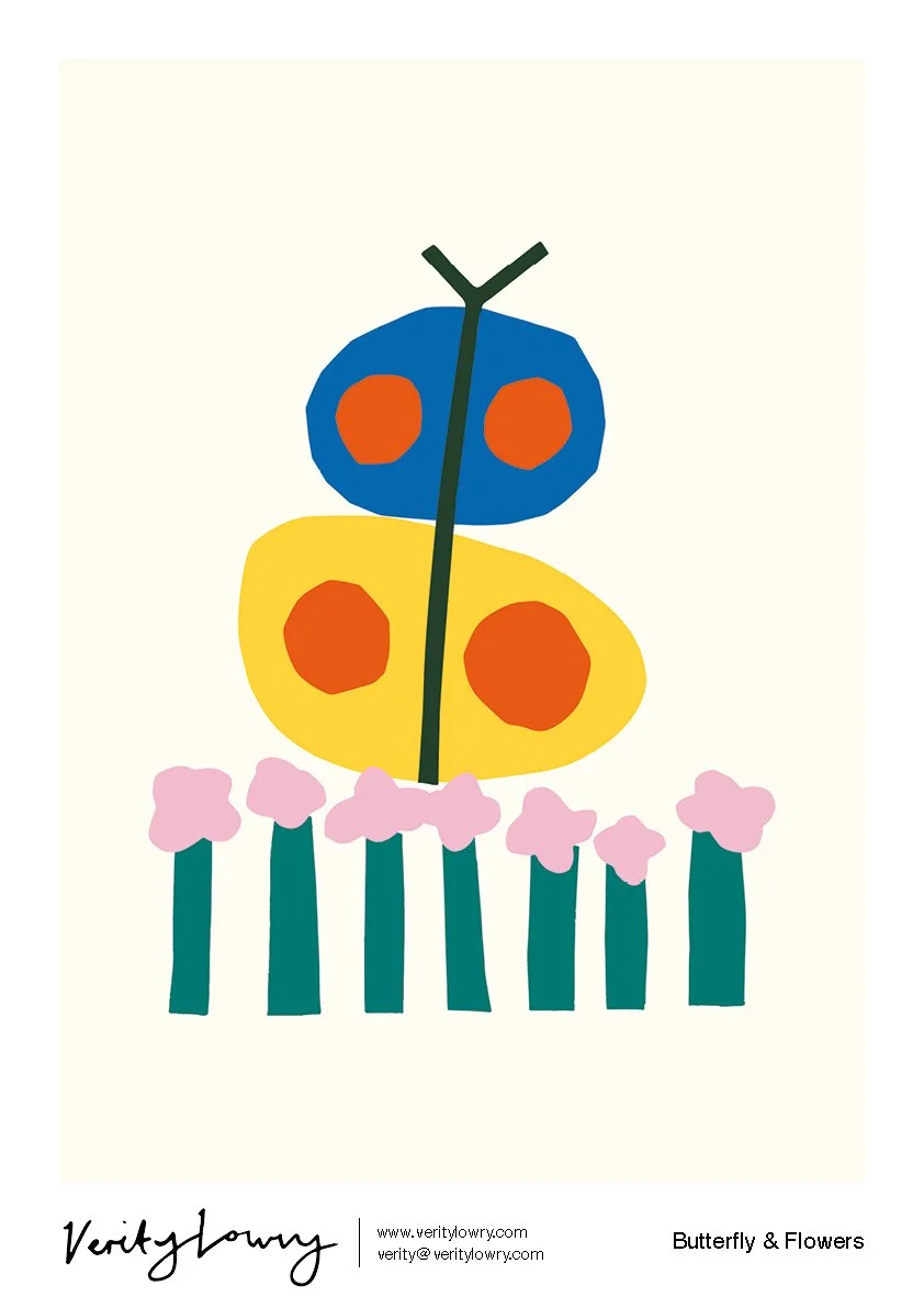 Verity_Lowry-Spot_Graphic.jpg