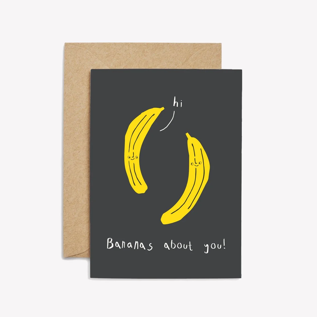 Greeting card_mockup11.jpg