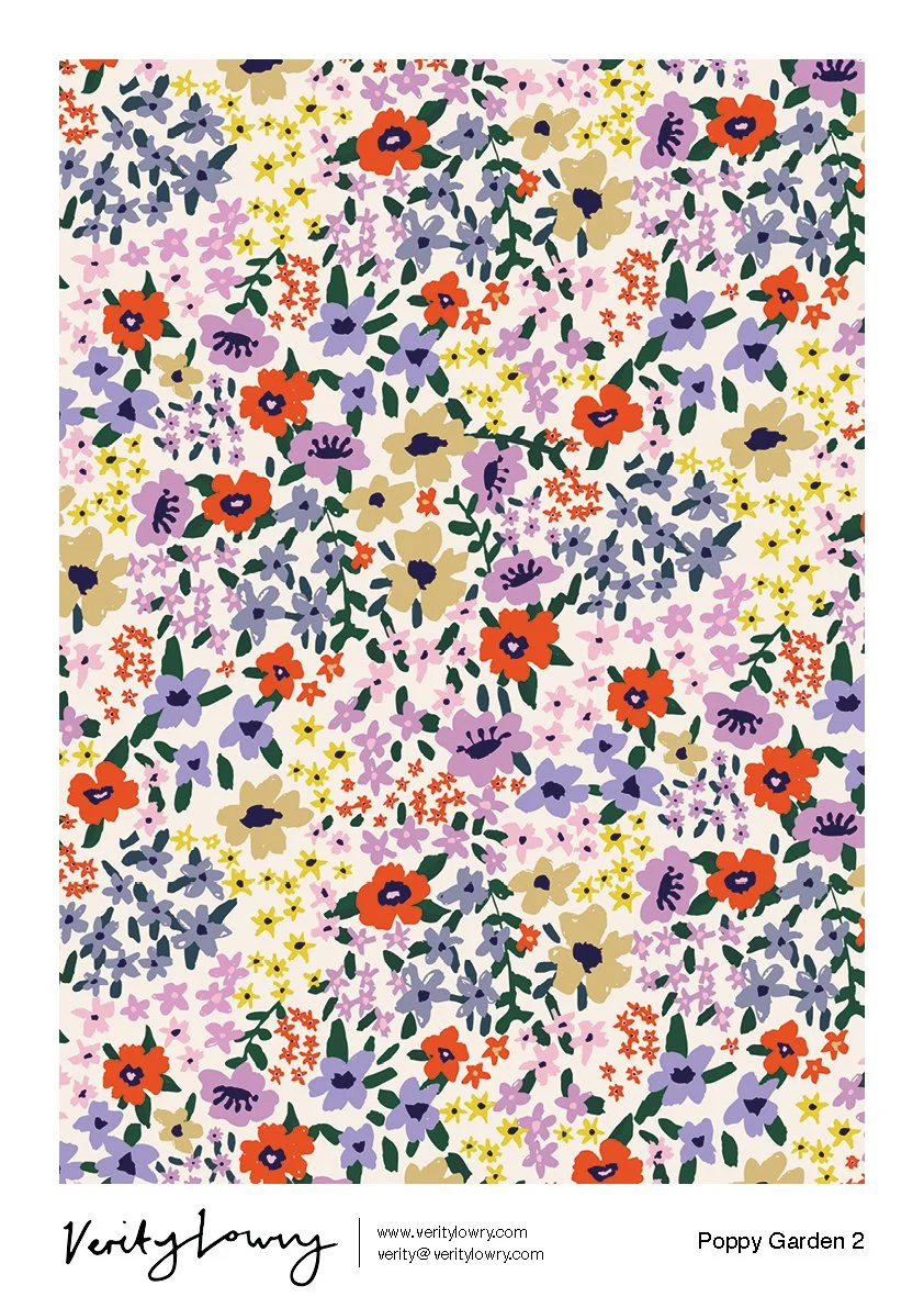 Verity_Lowry-Poppy_Garden2.jpg