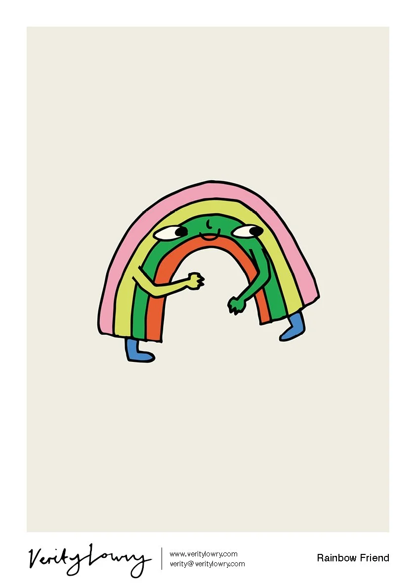 Verity_Lowry-Spot_Graphic15.jpg