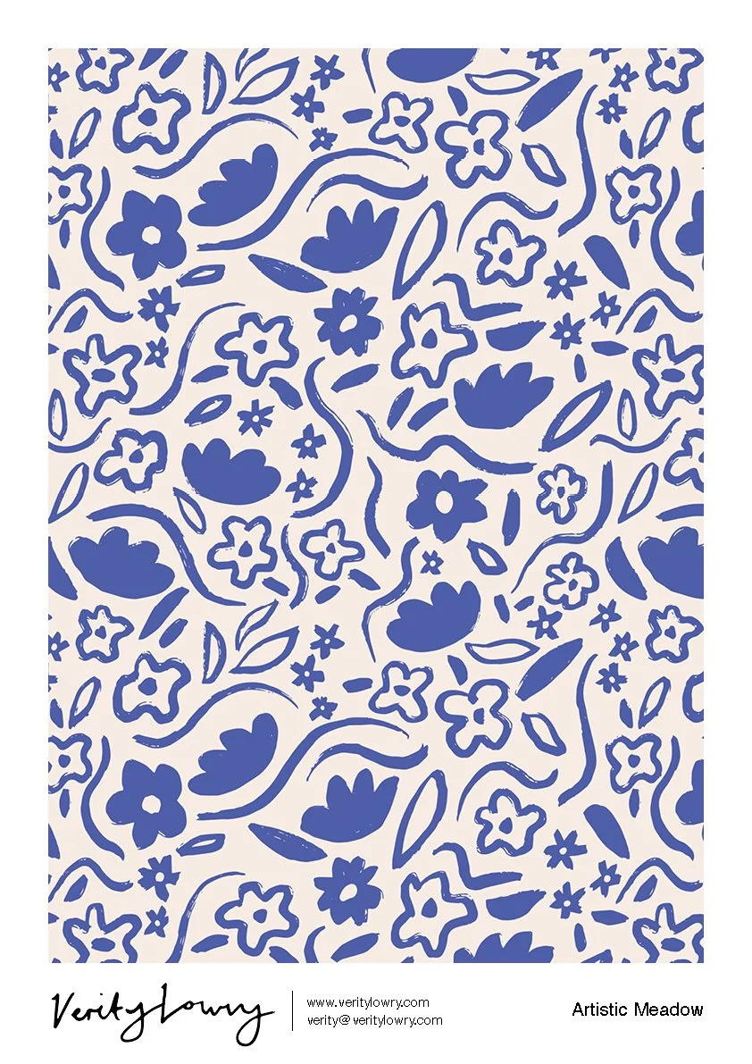 Verity_Lowry-Artistic_Meadow.jpg