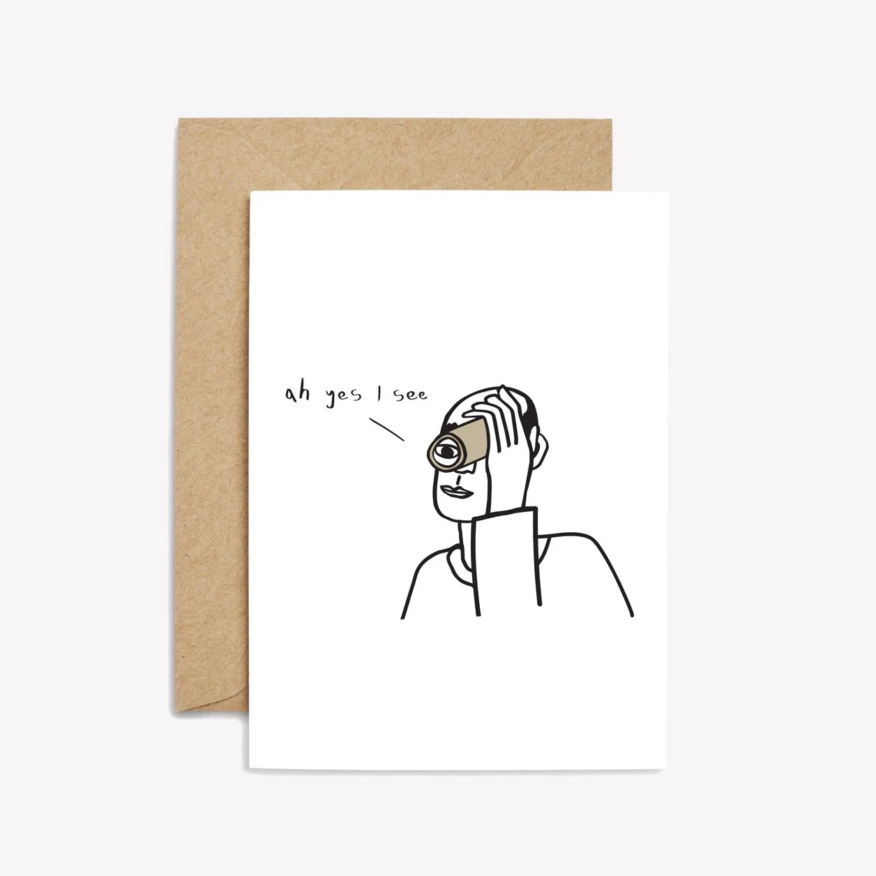 Greeting card_mockup17.jpg