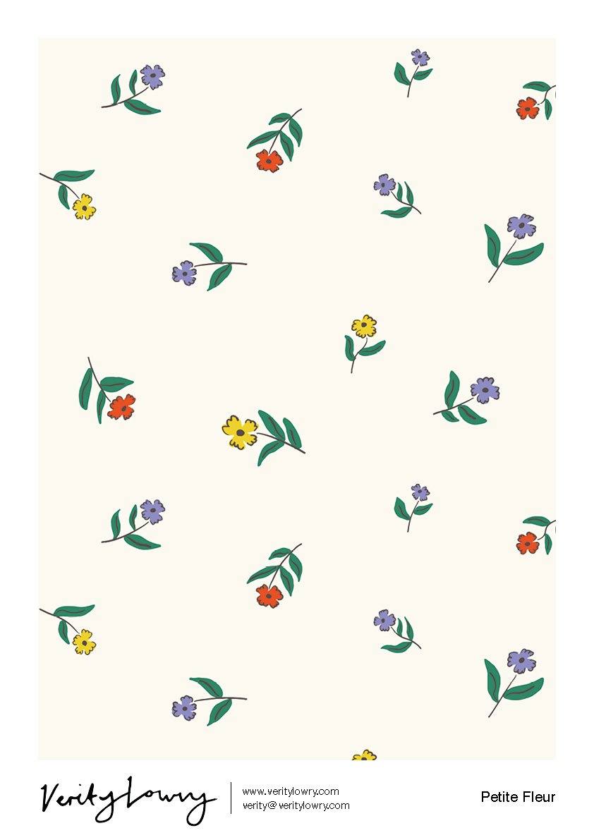 Verity_Lowry-Petite_Fleur1.jpg