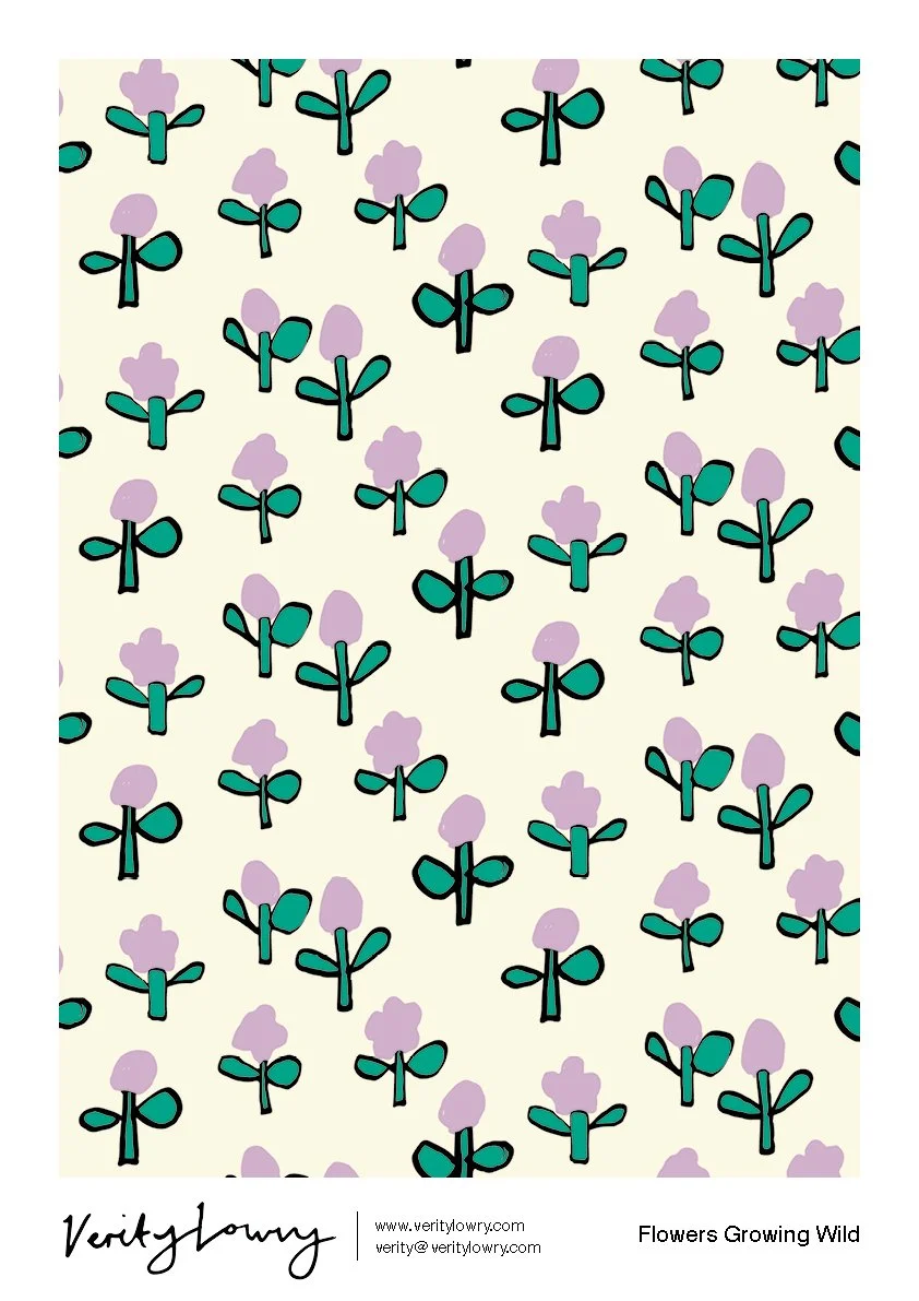 Verity_Lowry-Flowers_Growing_Wild.jpg