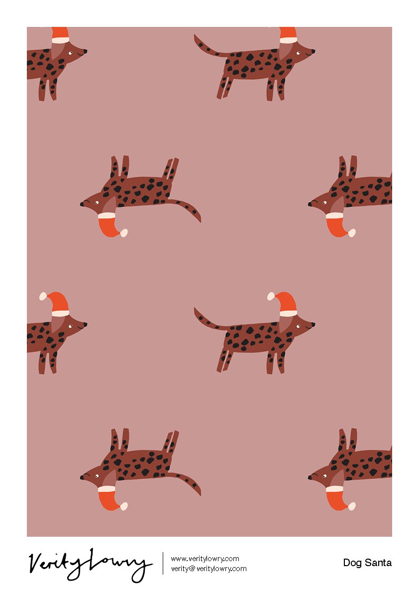 Verity_Lowry-Dog_Santa2.jpg