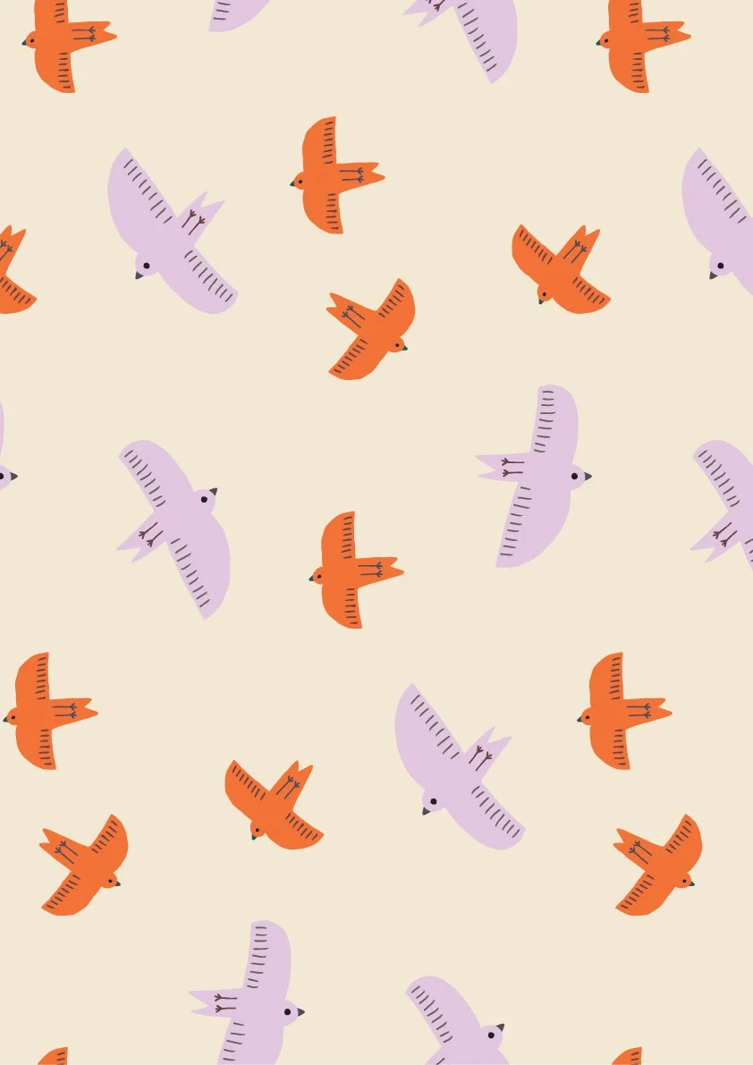 Verity_Lowry-Swift.jpg