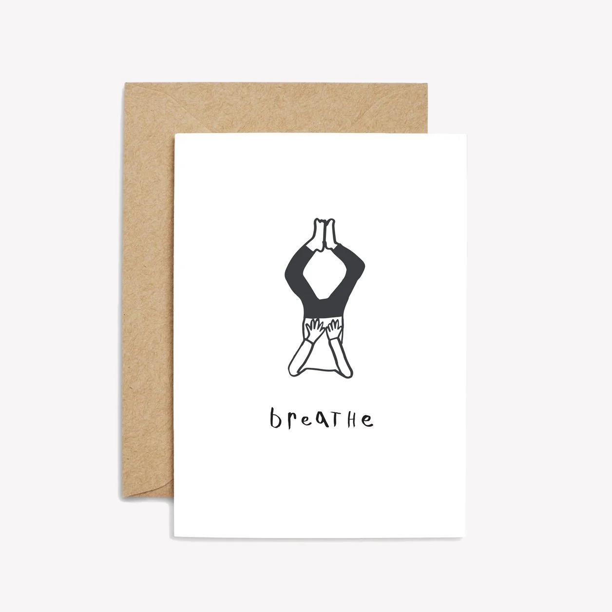 Greeting card_mockup25.jpg