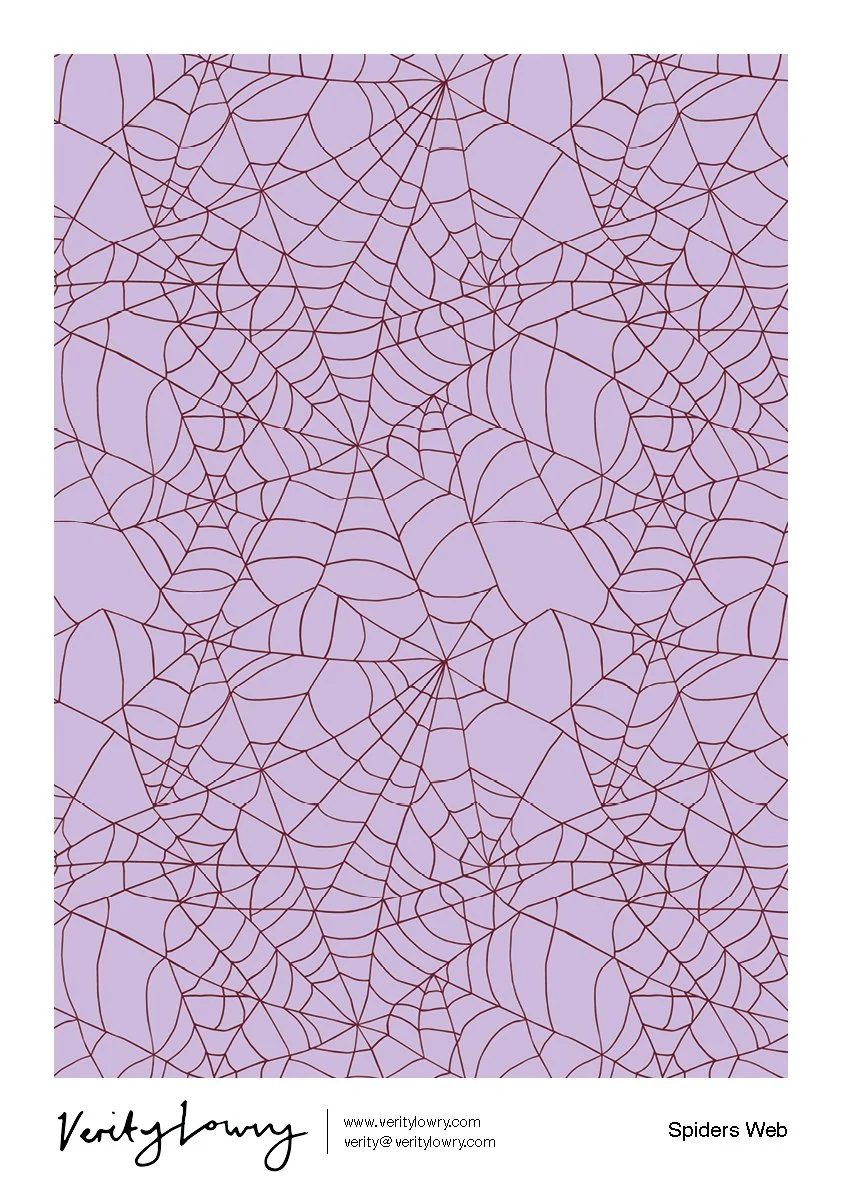 Verity_Lowry-Spiders_Web.jpg