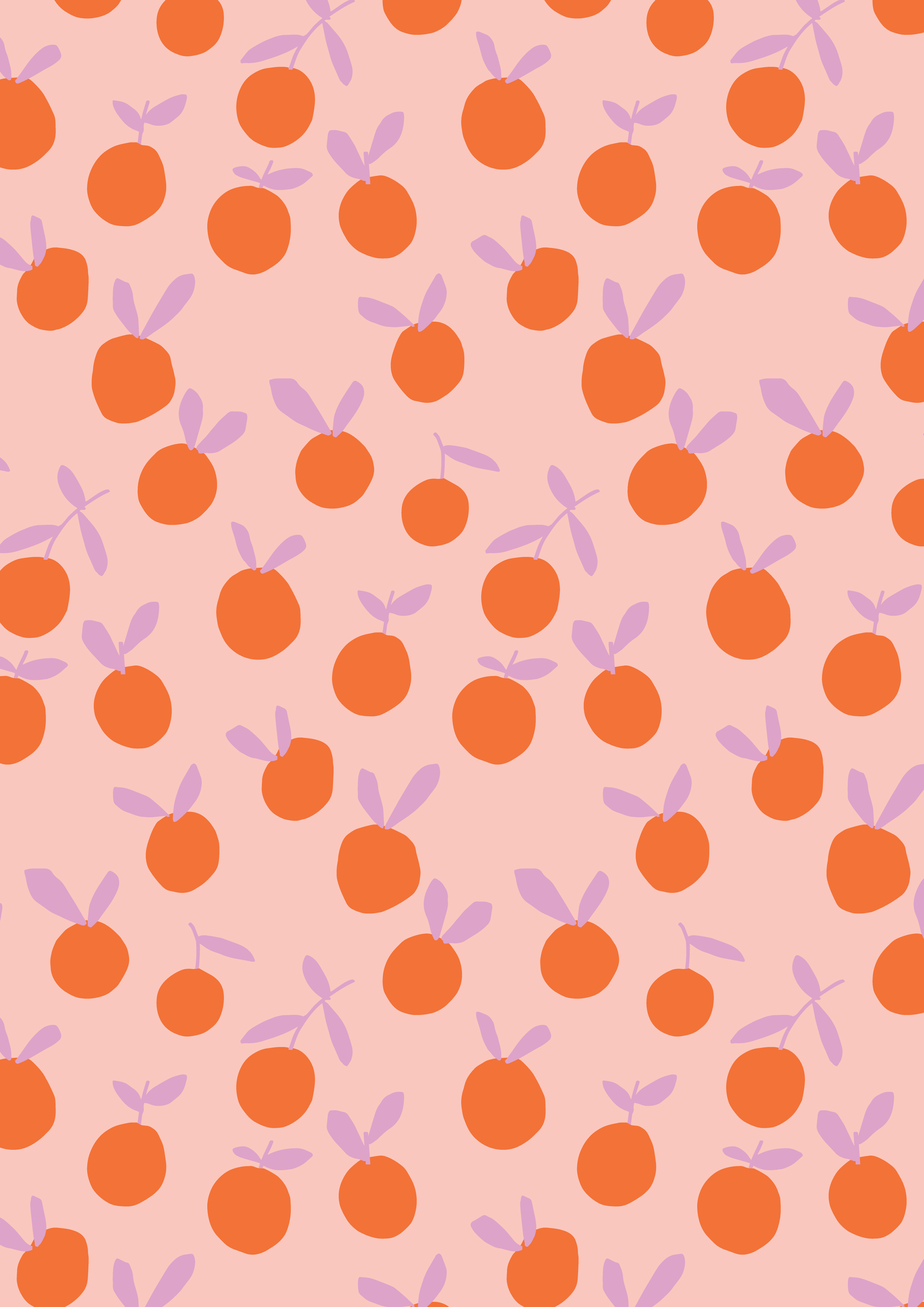 Verity_Lowry-Summer_Oranges.png