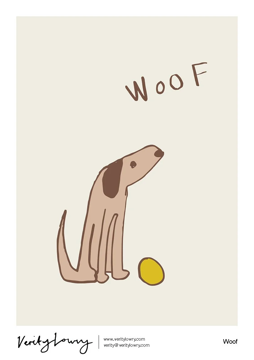 Verity_Lowry-Spot_Graphic7.jpg
