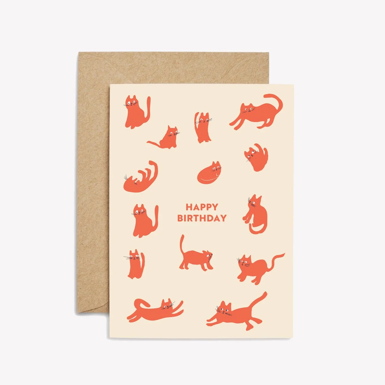 Greeting card_mockup13.jpg