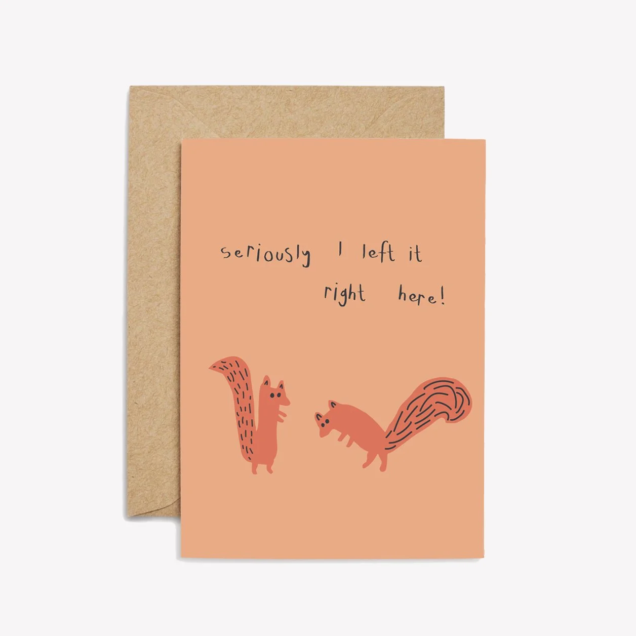 Greeting card_mockup6.jpg