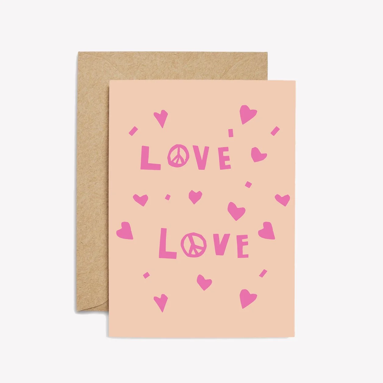 Greeting card_mockup32.jpg