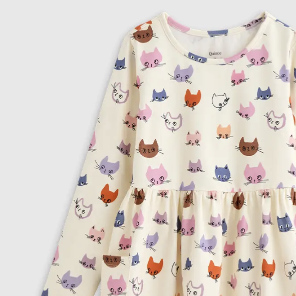 Quince_verity_lowry-cat_print3.1.png