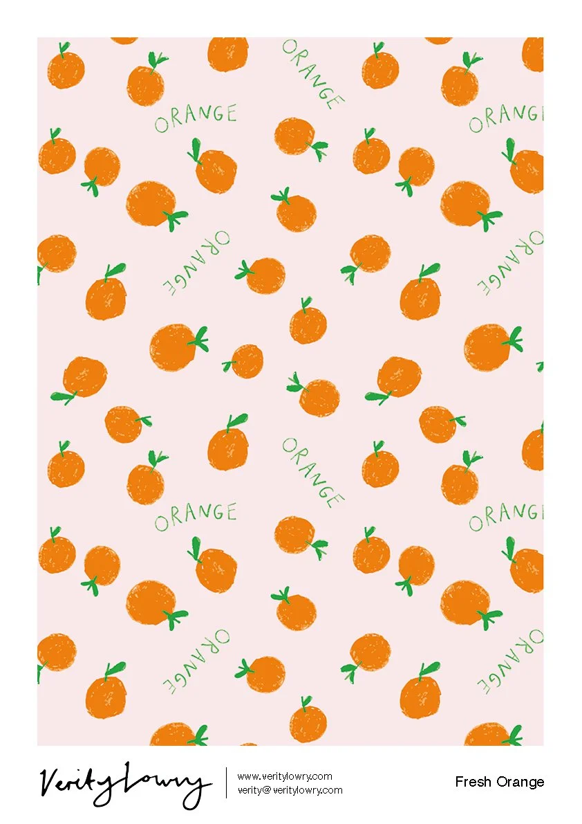 Verity_Lowry-Fresh_Orange.jpg