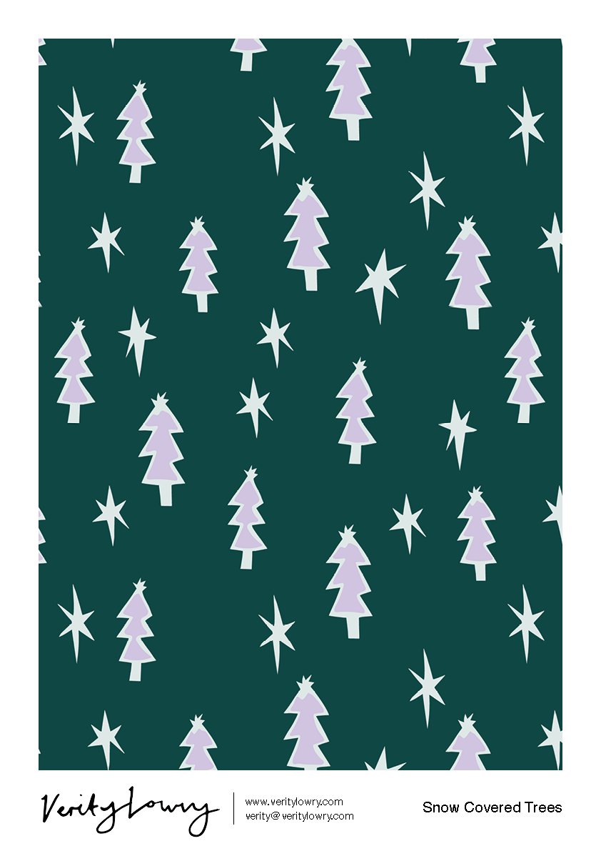 Verity_Lowry-Snow_covered_Trees.jpg