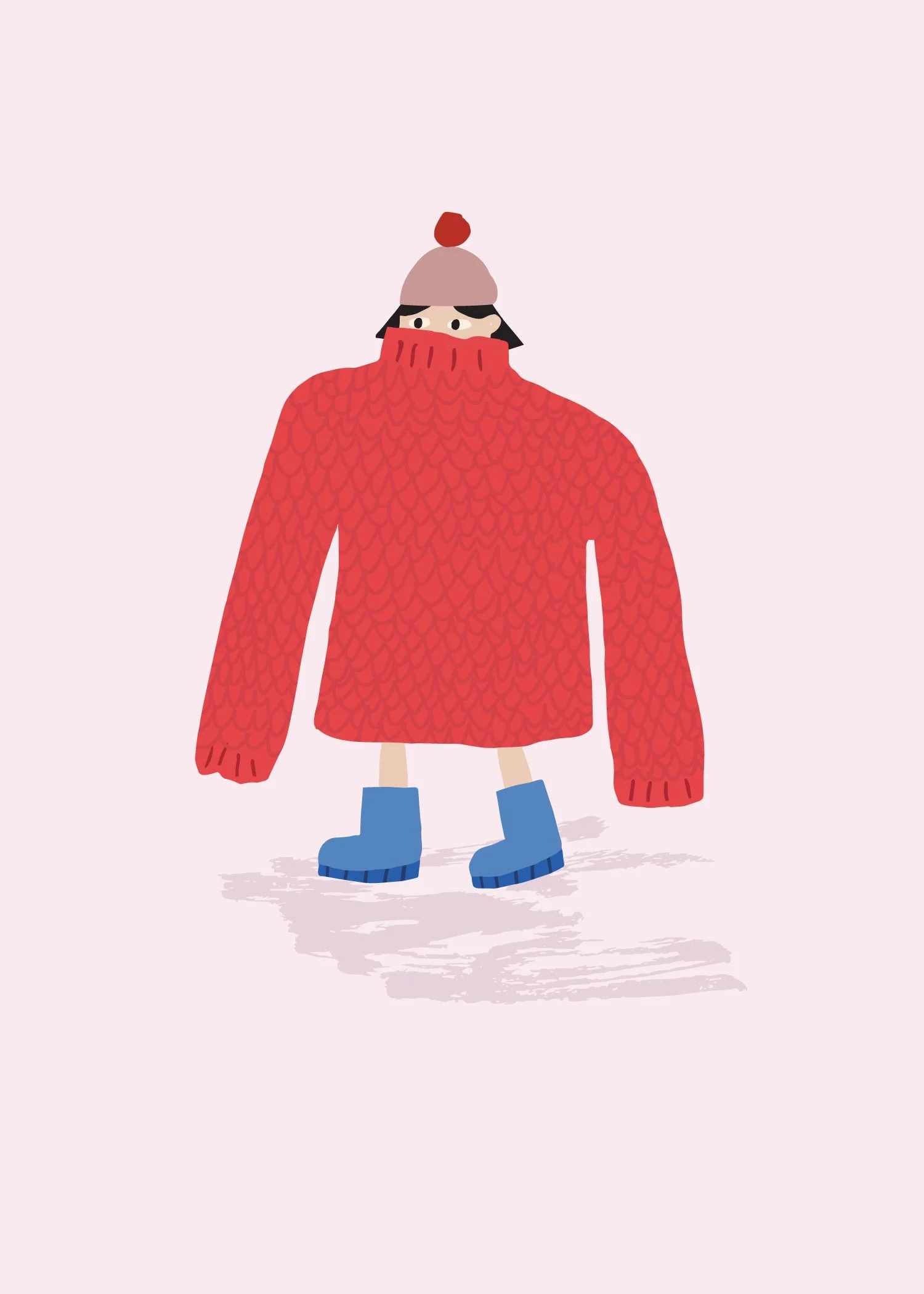 Verity_Lowry-Winter_Jumper2.jpg