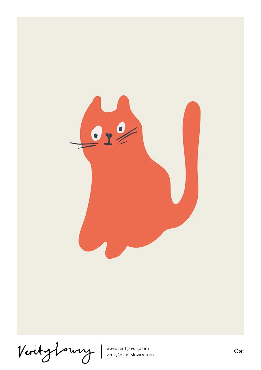 Verity_Lowry-Spot_Graphic16.jpg