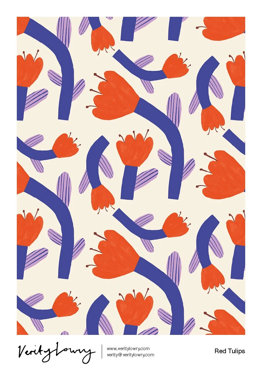 Verity_Lowry-Red_Tulips.jpg