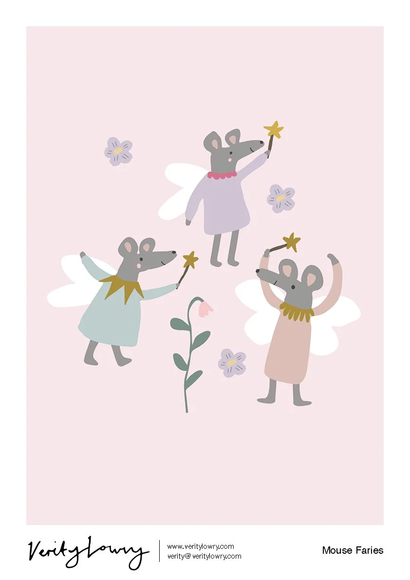 Verity_Lowry-Spot_Graphic8.jpg