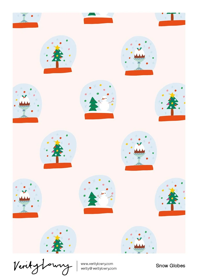 Verity_Lowry-Snow_Globes.jpg