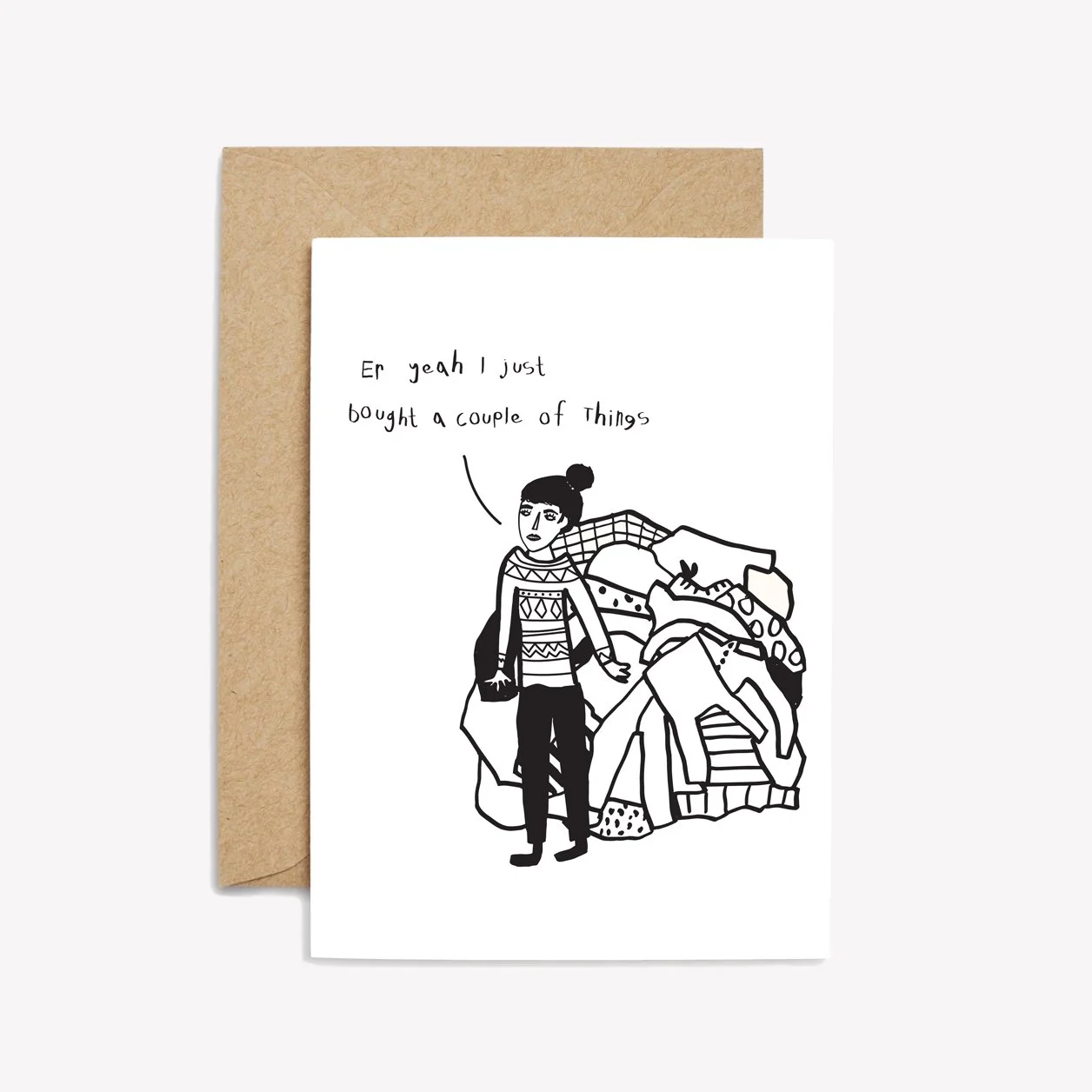 Greeting card_mockup14.jpg